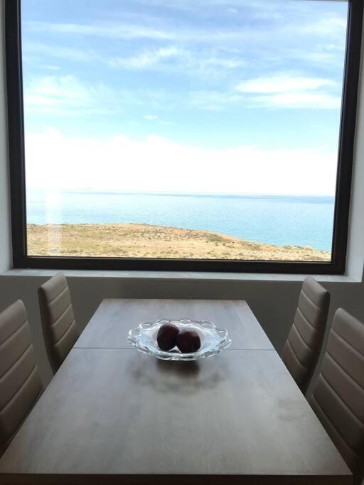 Karpadise Villa Arkasa Dış mekan fotoğraf